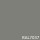 RAL 7037 staubgrau