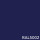 RAL 5002 ultramarinblau