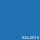 RAL 5015 himmelblau
